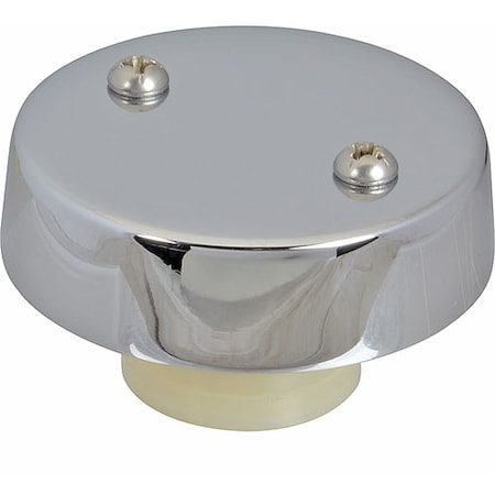 Allpoints Kit, Vacuum Breaker 1061177